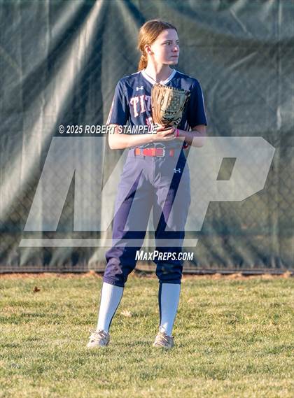 Thumbnail 3 in Pine-Richland @ Shaler Area photogallery.