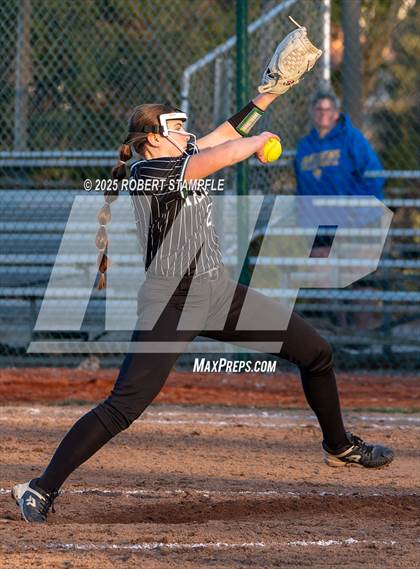 Thumbnail 2 in Pine-Richland @ Shaler Area photogallery.