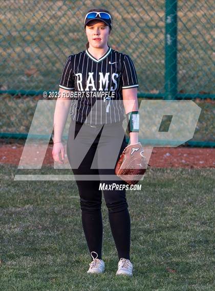 Thumbnail 1 in Pine-Richland @ Shaler Area photogallery.