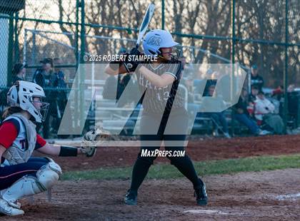 Thumbnail 1 in Pine-Richland @ Shaler Area photogallery.