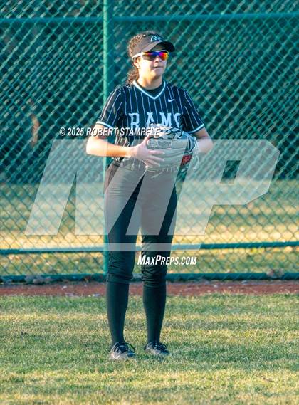 Thumbnail 3 in Pine-Richland @ Shaler Area photogallery.