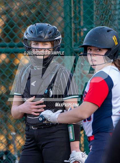 Thumbnail 2 in Pine-Richland @ Shaler Area photogallery.