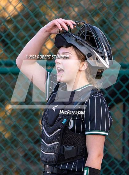 Thumbnail 1 in Pine-Richland @ Shaler Area photogallery.