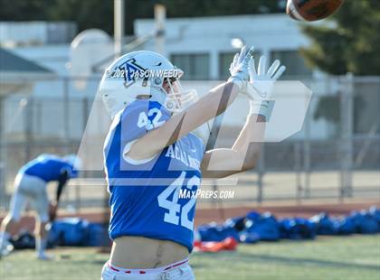 Thumbnail 2 in California @ Acalanes photogallery.