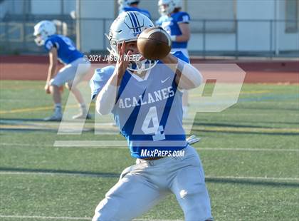 Thumbnail 3 in California @ Acalanes photogallery.