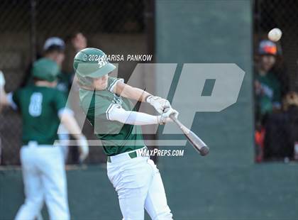 Thumbnail 3 in Bishop Grimes vs Marcellus photogallery.