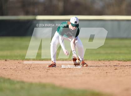 Thumbnail 1 in Bishop Grimes vs Marcellus photogallery.