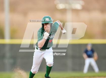 Thumbnail 2 in Bishop Grimes vs Marcellus photogallery.