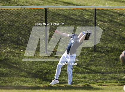 Thumbnail 1 in Bishop Grimes vs Marcellus photogallery.