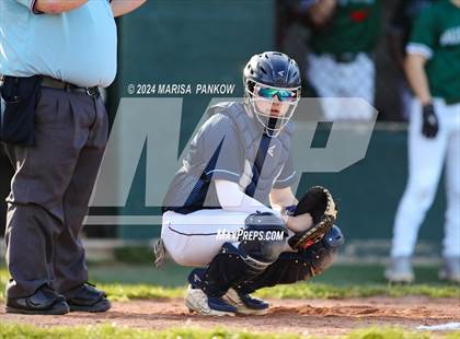 Thumbnail 3 in Bishop Grimes vs Marcellus photogallery.