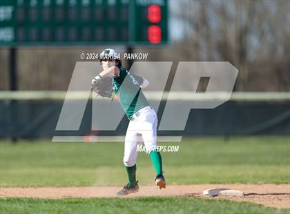 Thumbnail 1 in Bishop Grimes vs Marcellus photogallery.