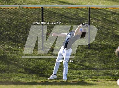Thumbnail 3 in Bishop Grimes vs Marcellus photogallery.
