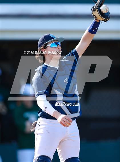 Thumbnail 2 in Bishop Grimes vs Marcellus photogallery.