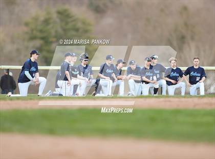 Thumbnail 1 in Bishop Grimes vs Marcellus photogallery.
