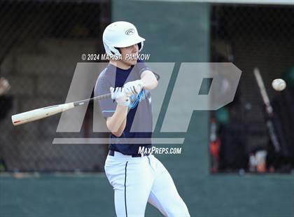 Thumbnail 3 in Bishop Grimes vs Marcellus photogallery.