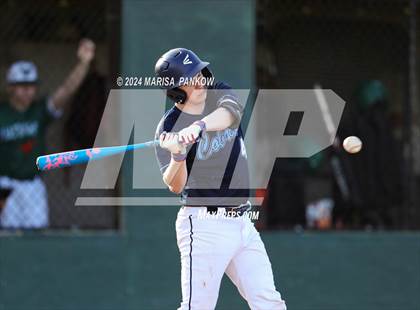 Thumbnail 2 in Bishop Grimes vs Marcellus photogallery.