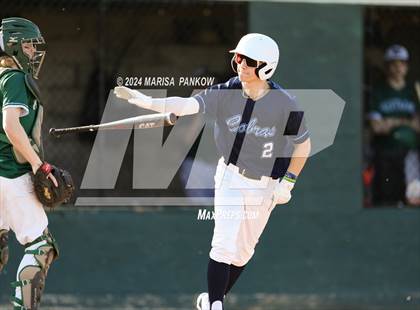 Thumbnail 2 in Bishop Grimes vs Marcellus photogallery.