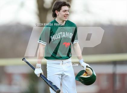 Thumbnail 3 in Bishop Grimes vs Marcellus photogallery.