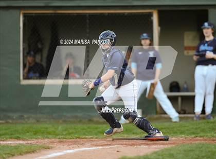 Thumbnail 1 in Bishop Grimes vs Marcellus photogallery.