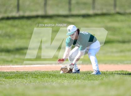 Thumbnail 1 in Bishop Grimes vs Marcellus photogallery.