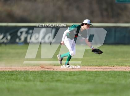 Thumbnail 3 in Bishop Grimes vs Marcellus photogallery.