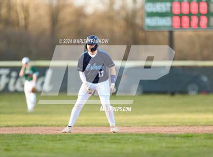 Thumbnail 2 in Bishop Grimes vs Marcellus photogallery.