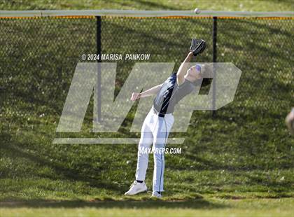 Thumbnail 2 in Bishop Grimes vs Marcellus photogallery.