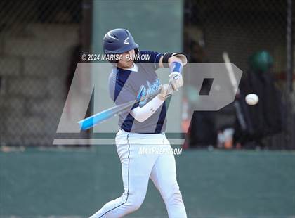 Thumbnail 1 in Bishop Grimes vs Marcellus photogallery.