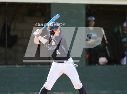 Thumbnail 3 in Bishop Grimes vs Marcellus photogallery.