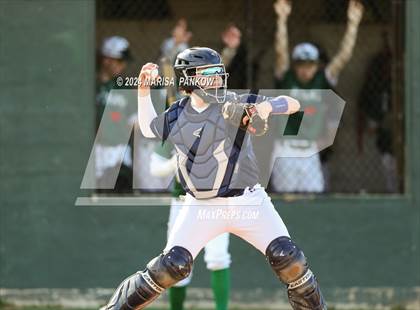 Thumbnail 3 in Bishop Grimes vs Marcellus photogallery.