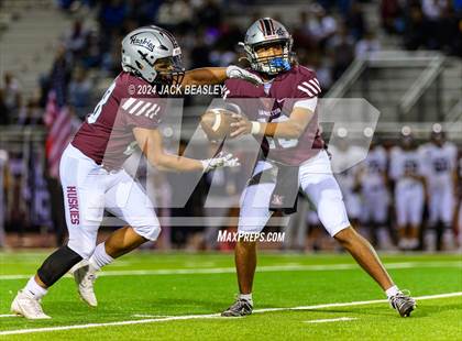 Thumbnail 3 in Perry @ Hamilton photogallery.