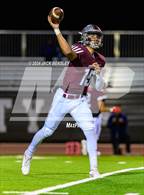 Photo from the gallery "Perry @ Hamilton"