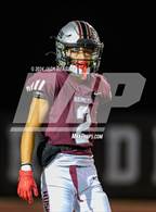 Photo from the gallery "Perry @ Hamilton"