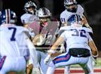 Photo from the gallery "Perry @ Hamilton"