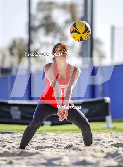 Thumbnail 3 in Orange Lutheran @ Santa Margarita photogallery.