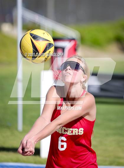 Thumbnail 2 in Orange Lutheran @ Santa Margarita photogallery.
