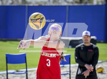 Thumbnail 3 in Orange Lutheran @ Santa Margarita photogallery.