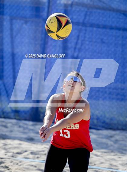 Thumbnail 3 in Orange Lutheran @ Santa Margarita photogallery.