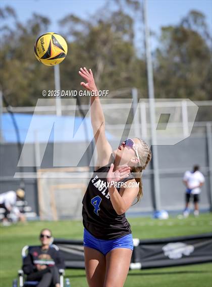 Thumbnail 3 in Orange Lutheran @ Santa Margarita photogallery.