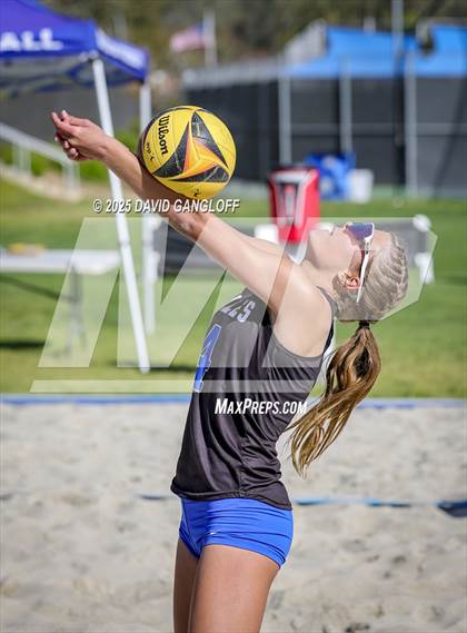 Thumbnail 1 in Orange Lutheran @ Santa Margarita photogallery.
