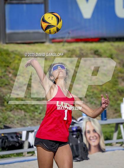 Thumbnail 2 in Orange Lutheran @ Santa Margarita photogallery.