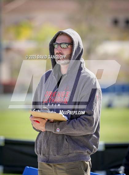 Thumbnail 2 in Orange Lutheran @ Santa Margarita photogallery.