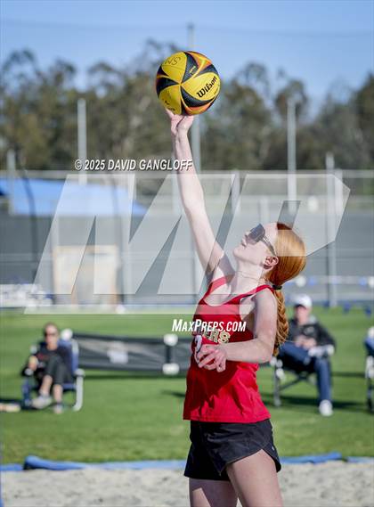 Thumbnail 1 in Orange Lutheran @ Santa Margarita photogallery.