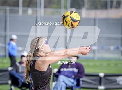 Thumbnail 1 in Orange Lutheran @ Santa Margarita photogallery.
