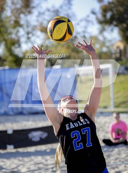 Thumbnail 1 in Orange Lutheran @ Santa Margarita photogallery.