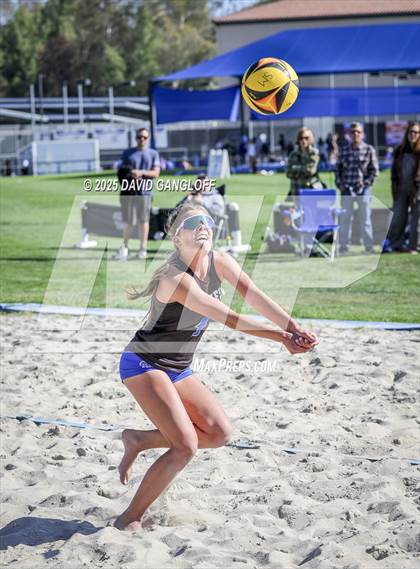 Thumbnail 2 in Orange Lutheran @ Santa Margarita photogallery.
