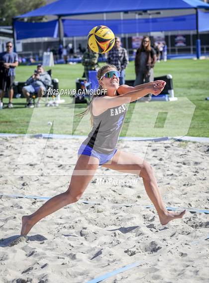 Thumbnail 2 in Orange Lutheran @ Santa Margarita photogallery.