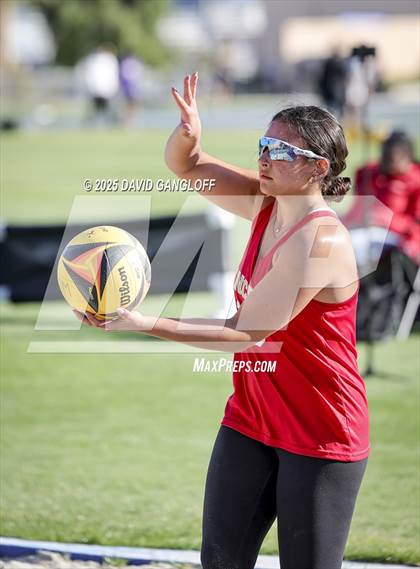 Thumbnail 2 in Orange Lutheran @ Santa Margarita photogallery.