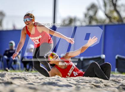 Thumbnail 3 in Orange Lutheran @ Santa Margarita photogallery.