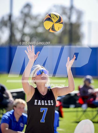 Thumbnail 1 in Orange Lutheran @ Santa Margarita photogallery.